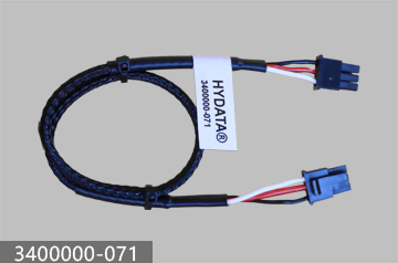 L31數(shù)據(jù)連接線(xiàn)                                       3400000-071