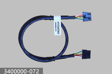 L32數(shù)據(jù)連接線(xiàn)                                                       3400000-072