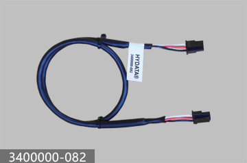 L35數(shù)據(jù)連接線(xiàn)                                                       3400000-082