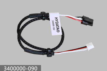 L36數(shù)據(jù)轉(zhuǎn)接線(xiàn)                                                       3400000-090 - 副本
